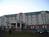 Comfort Suites West Warwick::Travelocity.com
