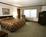 Best Western CottonTree Inn from ProfessionalTravelGuide.com