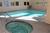 Holiday Inn Express Suites::Priceline.com
