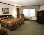 Tn-180009_room_03_f