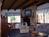 Alpine Lodge::ProfessionalTravelGuide.com