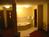 Best Western Inn::Hotels.com