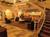 Holiday Inn Ithaca::Priceline.com