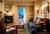 Sheraton Mountain Vista::Orbitz
