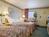 Days Inn White Pine::Priceline.com
