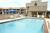 Best Western Orange Inn::ProfessionalTravelGuide.com