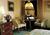 Madison Concourse Hotel::ProfessionalTravelGuide.com