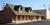 Americas Best Value Inn::Travelocity.com