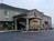 Super 8 Motel - Claremore, OK::Yahoo! Travel