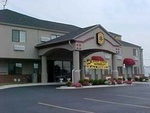 Super 8 Motel - Claremore, OK::Yahoo! Travel