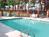 Days Inn Rocky Mount Golden East from Orbitz
