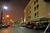 Comfort Inn and Suites LAX Airport::ZoomAndGo