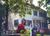Pryor House B&B::BedAndBreakfast.com