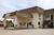 Super 8 Motel - Cordele, Ga::Expedia