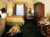 Ayres Hotel Anaheim::Orbitz