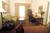 Homewood Suites Anchorage::Expedia