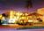 Fairfield Inn and Suites Palm Beach::Hotels.com