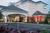 La Quinta Inn & Suites Islip Macarthur Airport::ProfessionalTravelGuide.com