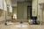 Howard Johnson Express Inn - Rapid City from Hotels.com