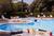 Four Points by Sheraton Ventura Harbor from Priceline.com