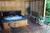 The Ardmore House::ProfessionalTravelGuide.com