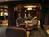 Crowne Plaza Atlanta Airport::Orbitz
