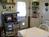 Pillows and Platters::BedAndBreakfast.com