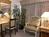 Holiday Inn Brookline::Orbitz
