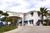 South Padre Island Travelodge::Hotels.com