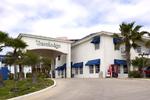 South Padre Island Travelodge