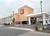 Comfort Suites Fultondale::Hotels.com