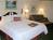 Hampton Inn Bellevue / Nashville-I-40 West from Priceline.com