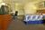 Ramada Inn Old Town Temecula::Expedia