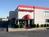 Econo Lodge Midtown::Yahoo! Travel