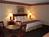 Holiday Inn Raleigh North::Orbitz