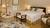 Carriage House Inn::BedAndBreakfast.com