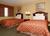 Comfort Inn St Petersburg::Hotels.com