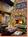 Aspen Mountain Lodge::Travelocity.com