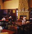 Weber Grill - Lombard Restaurant::OpenTable.com
