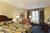 Hilton Garden Inn Lafayette/Cajundome::Priceline.com