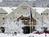 Attitash Grand Summit Hotel And::ProfessionalTravelGuide.com