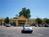 La Quinta Inn Oskosh::Priceline.com