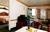 Country Inn Suites Ontario::Hotels.com
