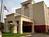 Hampton Inn Pittsburgh Area-Beaver Valley-Ctr Township::Orbitz