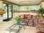 Super 8 Motel - Kosciusko::Travelocity.com