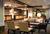 Four Points by Sheraton Norwood::Expedia