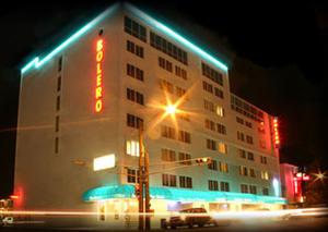 Bolero Resort and Conference Center::Hotels.com