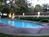 El Bonita Motel::TripAdvisor