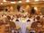 Radisson Hotel Philadelphia Northeast::Orbitz
