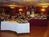 Holiday Inn Greenville::Priceline.com